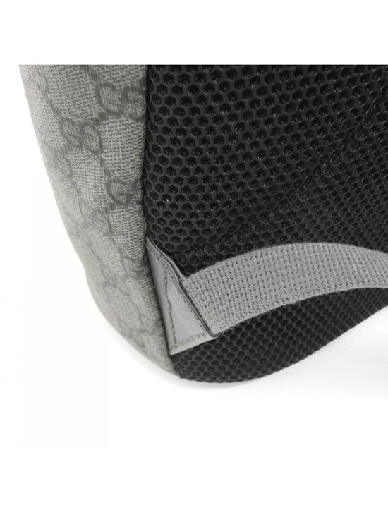 Gucci Ophidia Fadjj Backpack main image 9